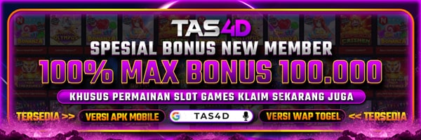 tas4d situs judi togel online